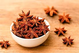 Star Anise