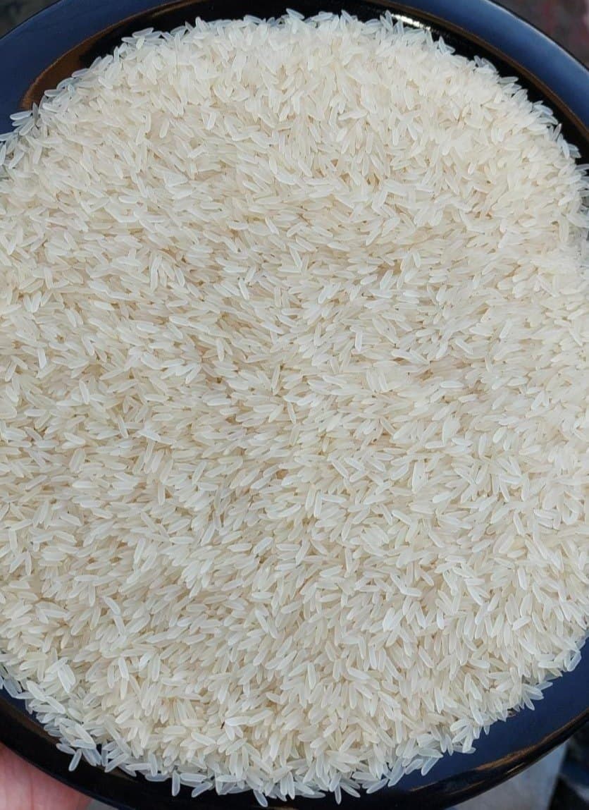 Premium PR14 Sella Non Basmati Parboiled Long Grain Rice