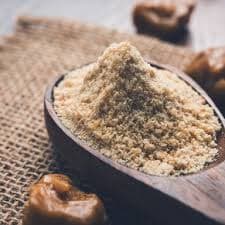 Asafoetida