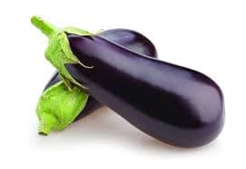 Brinjal (Eggplant)
